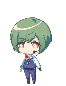 Yuki 069 Chibi.png