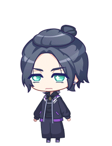 Azami 081 Chibi.png