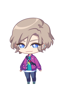 Banri 025 Chibi.png