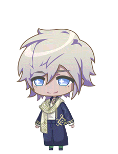 Citron 091 Chibi.png