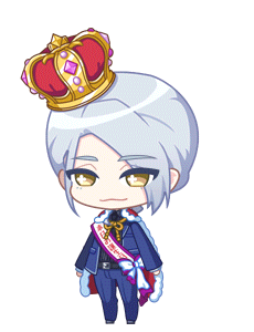 Azuma 057 Chibi.png