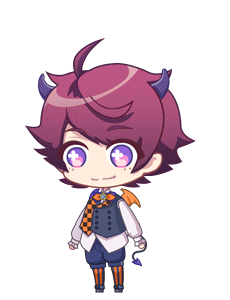 Sakuya 059 Chibi.png