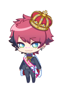 Taichi 054 Chibi.png