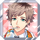 (Nervous LIVE!) Tsuzuru Minagi Action R Icon Unbloomed.png