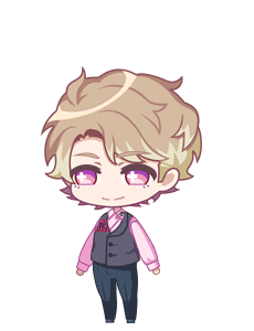 Itaru 083 Chibi.png