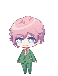 Muku 089 Chibi.png