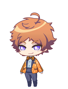 Tenma 064 Chibi.png