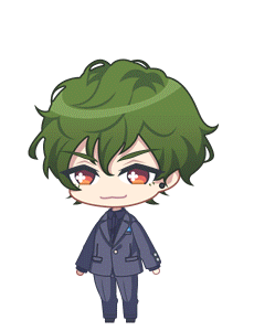 Yuichi 003 Chibi.png