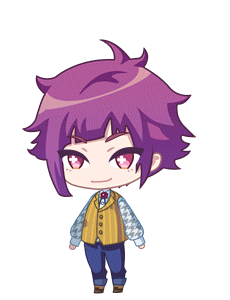 Homare 011 Chibi.png