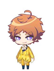 Tenma 070 Chibi.png