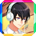 (my favorite songs) Masumi Usui Comedy SSR Icon Unbloomed.png