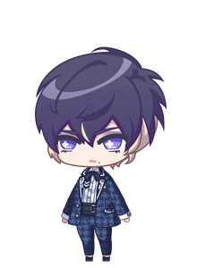 Masumi 115 Chibi.png