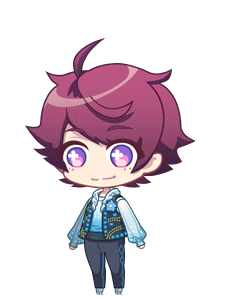 Sakuya 083 Chibi.png