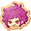 Homare Cookie.png