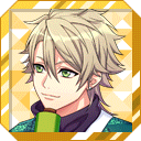 (Journey of Blooming) Kazunari Miyoshi Comedy SR Icon Unbloomed.png