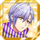 (Journey of Blooming) Misumi Ikaruga Comedy SR Icon Unbloomed.png