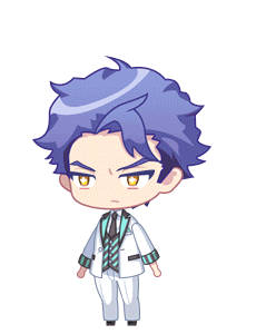 Juza 045 Chibi.png