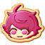 Sakuya Cookie.png