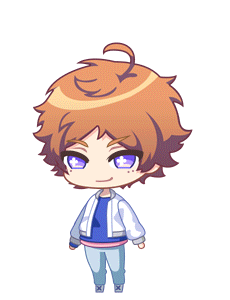 Tenma 022 Chibi.png