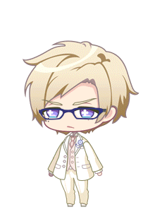 Sakyo 018 Chibi.png