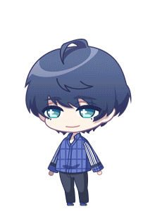 Tsumugi 057 Chibi.png