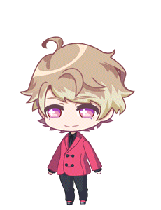 Itaru 039 Chibi.png