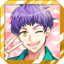 (Sparkling Snow Globe) Kumon Hyodo Action SR Icon Unbloomed.png