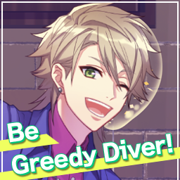 Jukebox Be Greedy Diver!.png