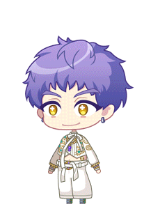 Kumon 068 Chibi.png