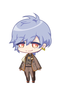 Misumi 066 Chibi.png