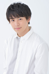 Yuuki Maekawa Agency Profile Picture.jpg