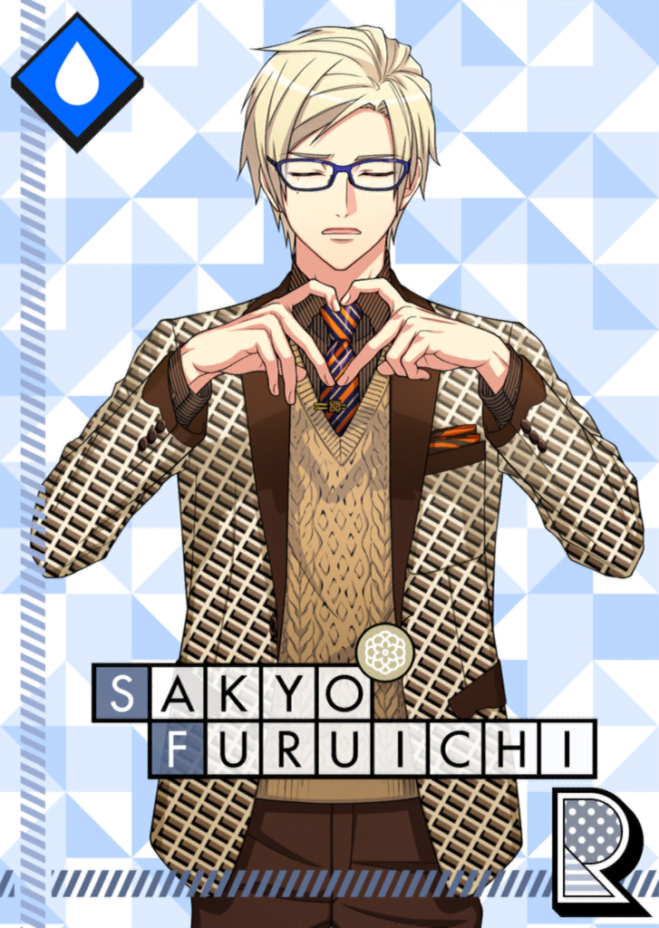 (Sighing Chocolate) Sakyo Serious R.png