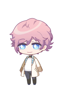 Muku 068 Chibi.png