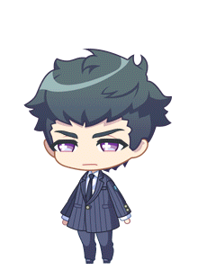 Tasuku 010 Chibi.png