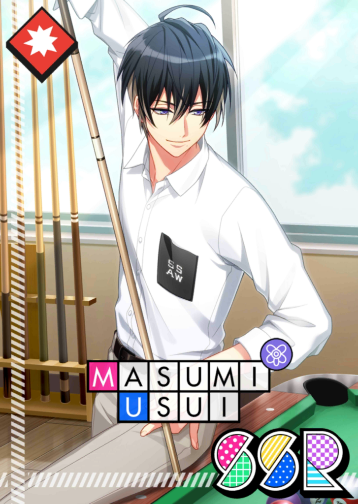 (Ultimate Break Shot) Masumi Action SSR.png