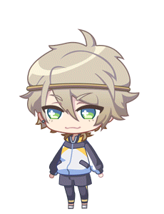 Kazunari 005 Chibi.png