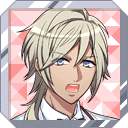 (Excited Macaron) Citron Action R Icon Unbloomed.png