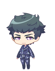 Tasuku 014 Chibi.png