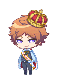 Tenma 051 Chibi.png