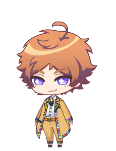 Tenma 114 Chibi.png