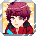 (Last Planet) Sakuya Sakuma Comedy R Icon Unbloomed.png