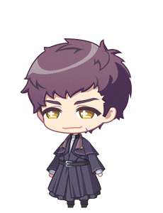 Omi 089 Chibi.png