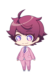 Sakuya 115 Chibi.png