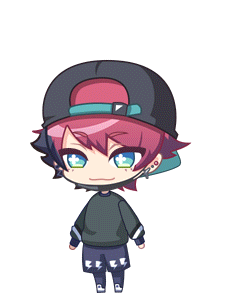 Taichi 011 Chibi.png