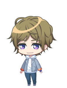 Takuya 001 Chibi.png