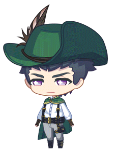 Tasuku 104 Chibi.png