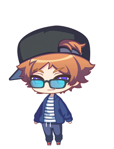 Tenma 011 Chibi.png