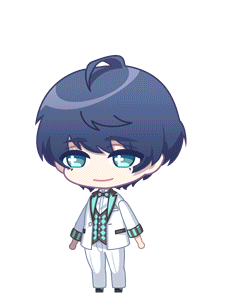 Tsumugi 041 Chibi.png