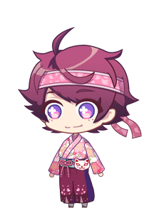 Sakuya 072 Chibi.png