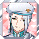 (Last Planet) Azuma Yukishiro Action R Icon Unbloomed.png